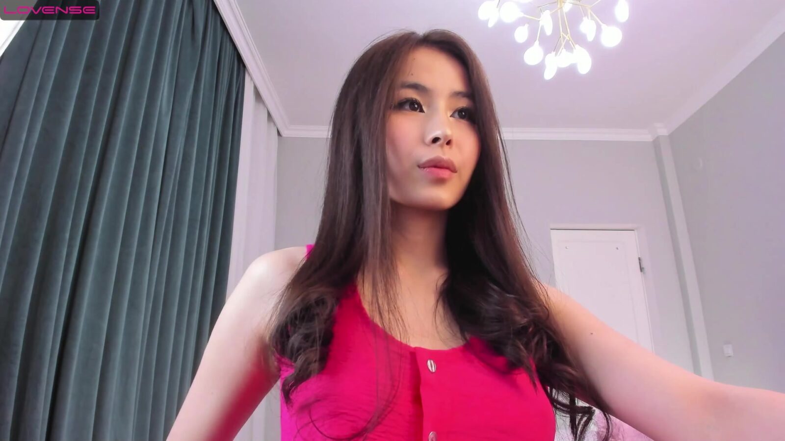 angel_luisa naked stripping on cam for live sex video chat