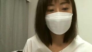 aoi2011 naked stripping on cam for live sex video chat