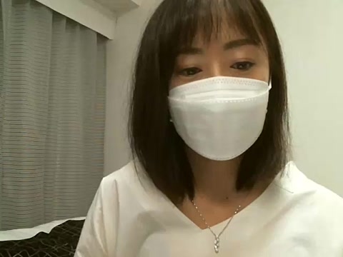 aoi2011 naked stripping on cam for live sex video chat