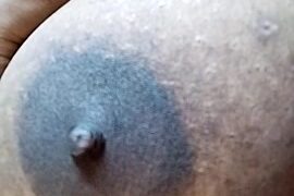 AshaBhal-078 naked stripping on cam for live sex video chat