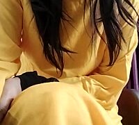 Baby_noor2 naked stripping on cam for live sex video chat
