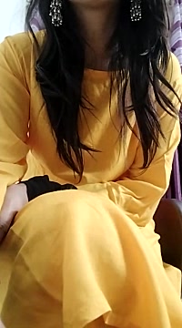 Baby_noor2 naked stripping on cam for live sex video chat