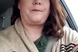 CORT247 naked stripping on cam for live sex video chat