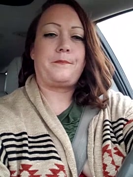 CORT247 naked stripping on cam for live sex video chat