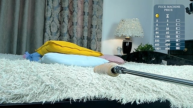DilaraGrace naked stripping on cam for live sex video chat