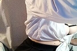 dolcehelena993 naked stripping on cam for live sex video chat