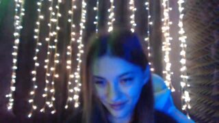 DragonKate naked stripping on cam for live sex video chat