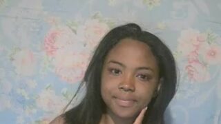 fitah76 naked stripping on cam for live sex video chat