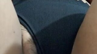 GMS_015 naked stripping on cam for live sex video chat