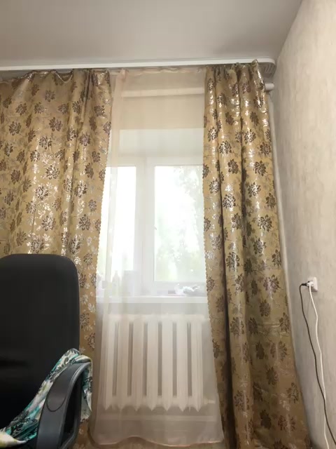 GumusGuray naked stripping on cam for live sex video chat