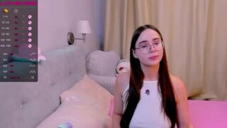 JaneRivera naked stripping on cam for live sex video chat