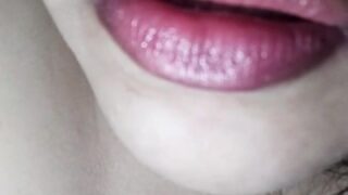 kanikasingh24 naked stripping on cam for live sex video chat