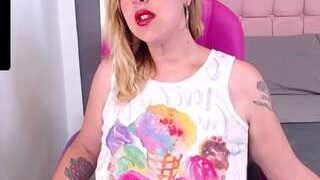 KaroldBBW nude on cam – live sex chat
