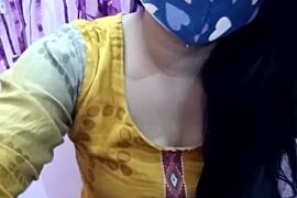 Kaveri_Yadav naked stripping on cam for live sex video chat