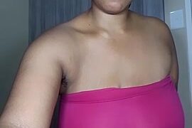 LunaCovenn naked stripping on cam for live sex video chat