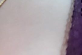 MS_HOT_BB naked stripping on cam for live sex video chat