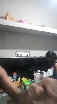 niyaasguy naked stripping on cam for live sex video chat