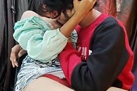 Queen_Goa naked stripping on cam for live sex video chat