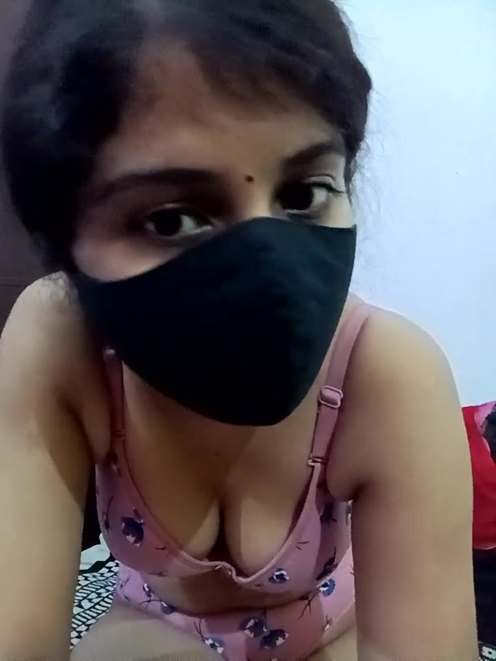 sandhya-22 naked stripping on cam for live sex video chat â€¢ 18closeup