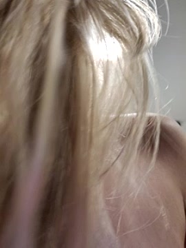 ScarletCallings naked stripping on cam for live sex video chat