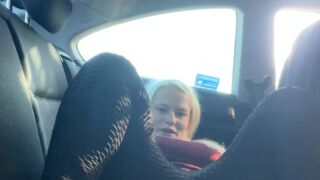 Step-Annie_Curve naked stripping on cam for live sex video chat