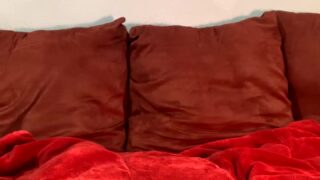 TheePrettyNerd naked stripping on cam for live sex video chat