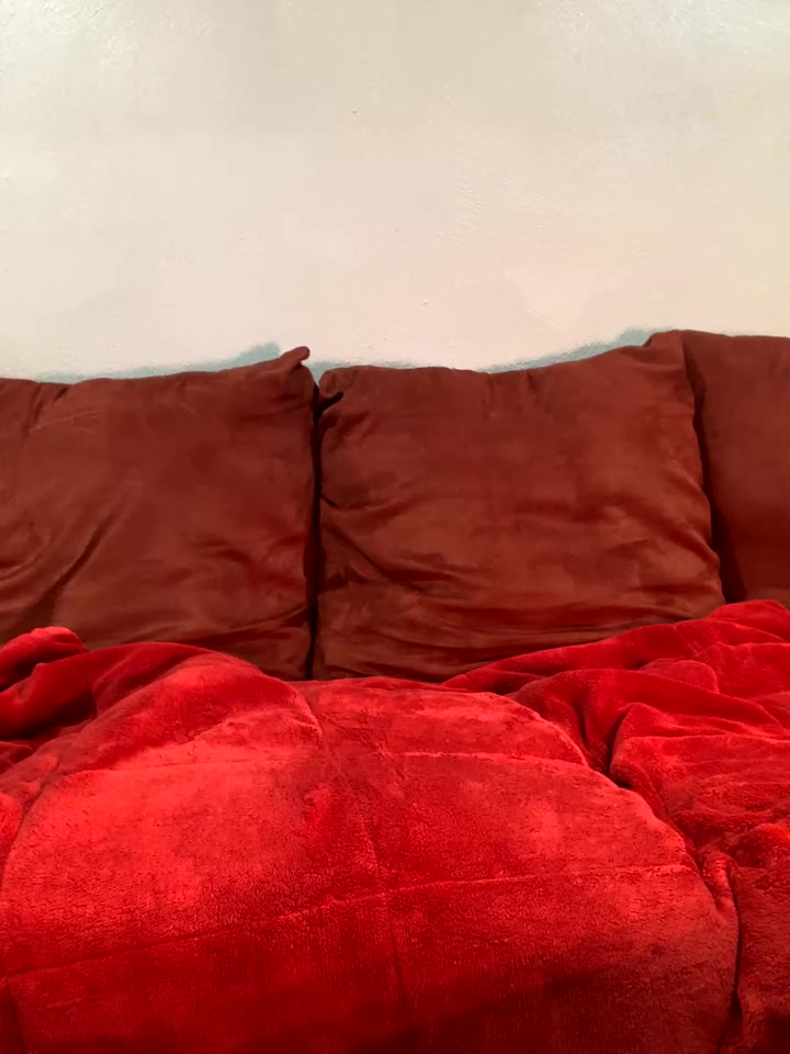 TheePrettyNerd naked stripping on cam for live sex video chat