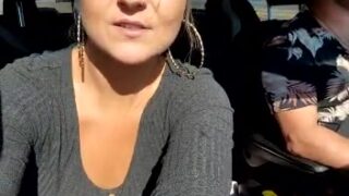 Thespeakeazy-lounge naked stripping on cam for live sex video chat