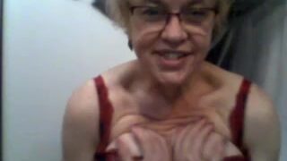 Your_Flame naked stripping on cam for live sex video chat