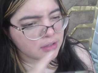 Katanna-gold nude on cam – live sex chat