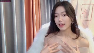 MiaBrice naked stripping on cam for live sex video chat