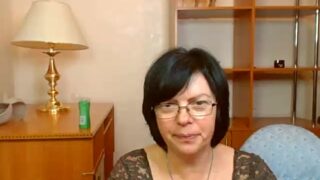 Monica-1203 naked stripping on cam for live sex video chat