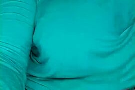 AmalArabic naked stripping on cam for live sex video chat