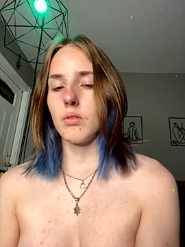 angelalice666 naked stripping on cam for live sex video chat