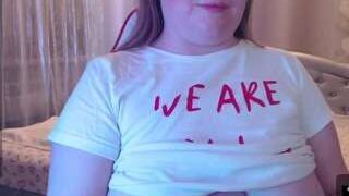 BBWOW nude on cam – live sex chat