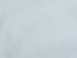 DianaMiami nude on cam – live sex chat