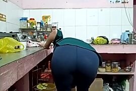 DreamBabee naked stripping on cam for live sex video chat