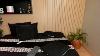 EllaSanz_ naked stripping on cam for live sex video chat