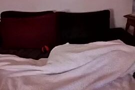 hades4ness naked stripping on cam for live sex video chat