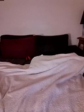 hades4ness naked stripping on cam for live sex video chat