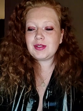 Hoopliefde naked stripping on cam for live sex video chat