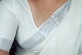 Indiannaughtyharika naked stripping on cam for live sex video chat