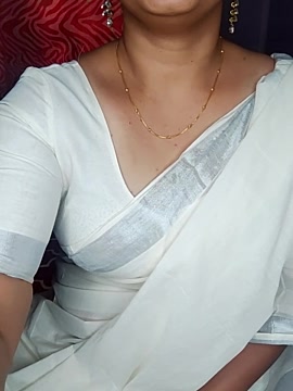 Indiannaughtyharika naked stripping on cam for live sex video chat