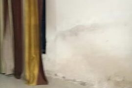 komal_verma naked stripping on cam for live sex video chat
