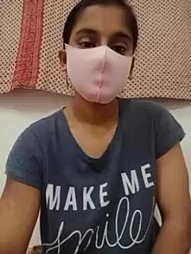 Madhobi_Sen naked stripping on cam for live sex video chat