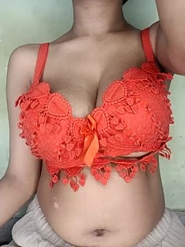 pihu_79 naked stripping on cam for live sex video chat