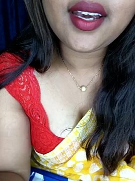 Sexydivya naked stripping on cam for live sex video chat