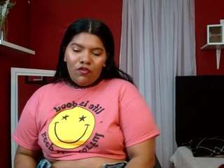 Tammybig-1 nude on cam – live sex chat