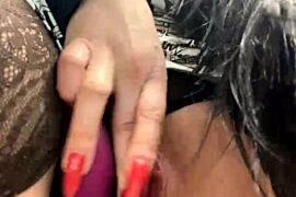 CrazzyChicks naked stripping on cam for live sex video chat