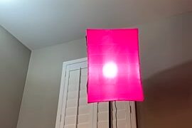 Fiona_Kent_ naked stripping on cam for live sex video chat